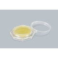 Contact Agar Medium 5x5